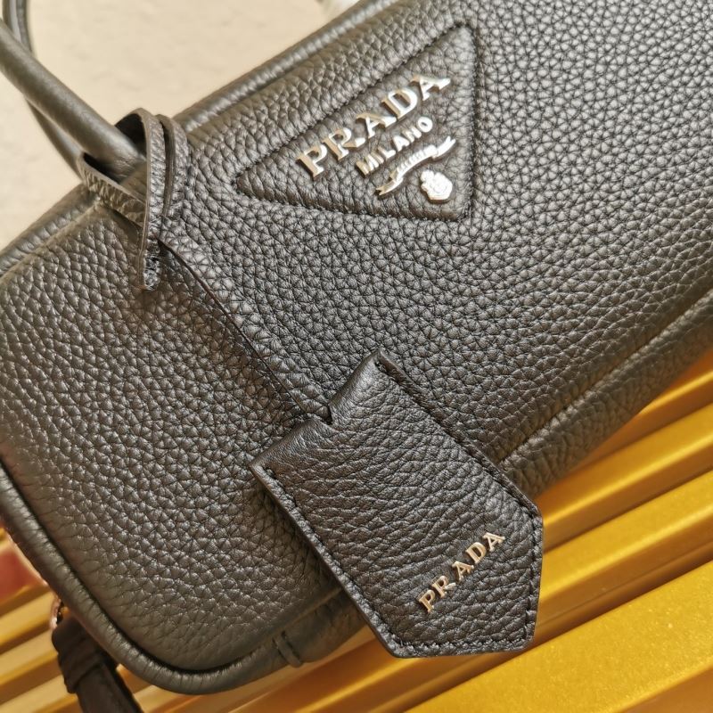 Prada Top Handle Bags